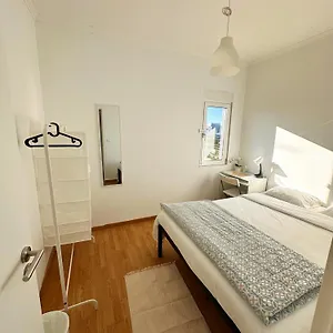 zkontrolujte dostupnost