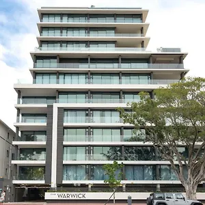 https://warwick-apartments-by-propr.hotels-capetown.com