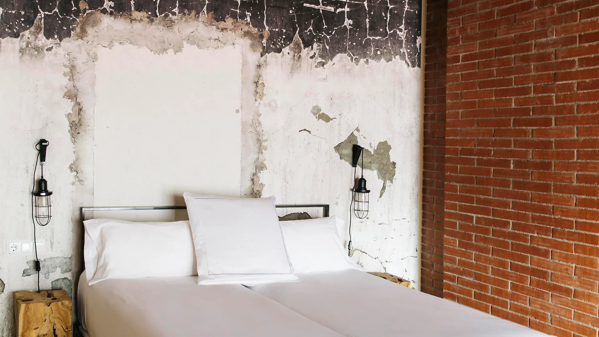 Barcelona Apartment Republica