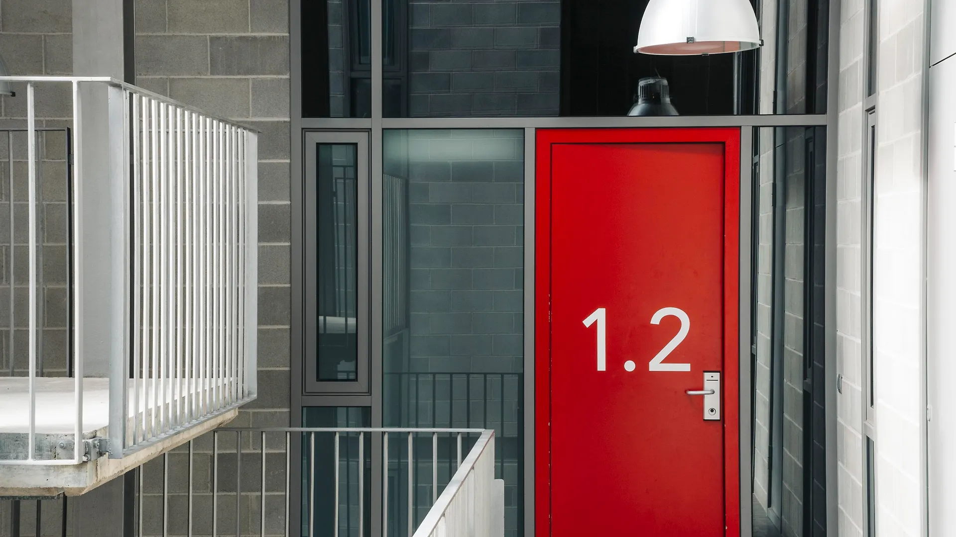 Barcelona Apartment Republica