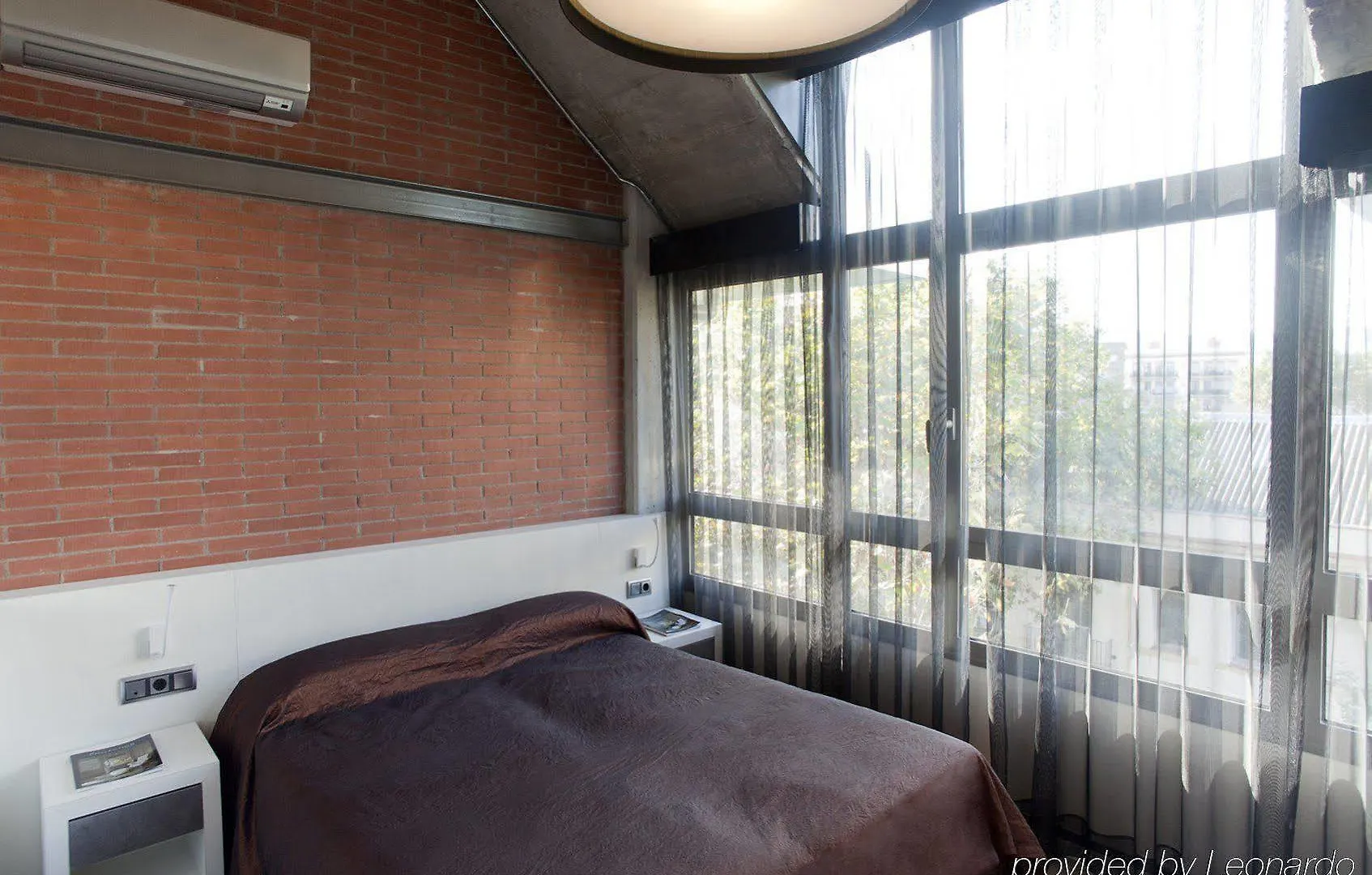 Barcelona Apartment Republica